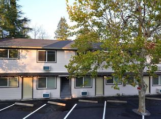 2705 Akard Ave APT 9, Redding, CA 96001