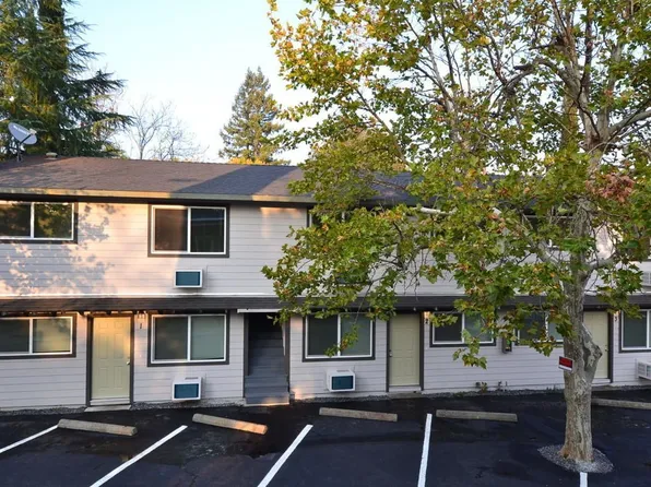 2705 Akard Ave, Redding, CA 96001, 2705 Akard Ave APT 9, Redding, CA 96001