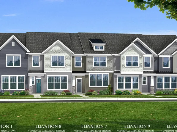 308 Church St, Wendell, NC 27591