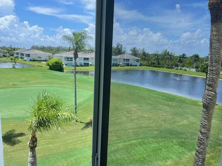 2400 S Ocean Dr #7642 — Photo 3