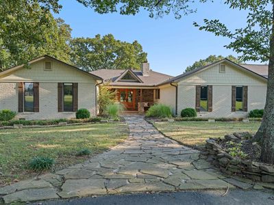 239 Ki Ke Acres Rd, Searcy, AR, 72143