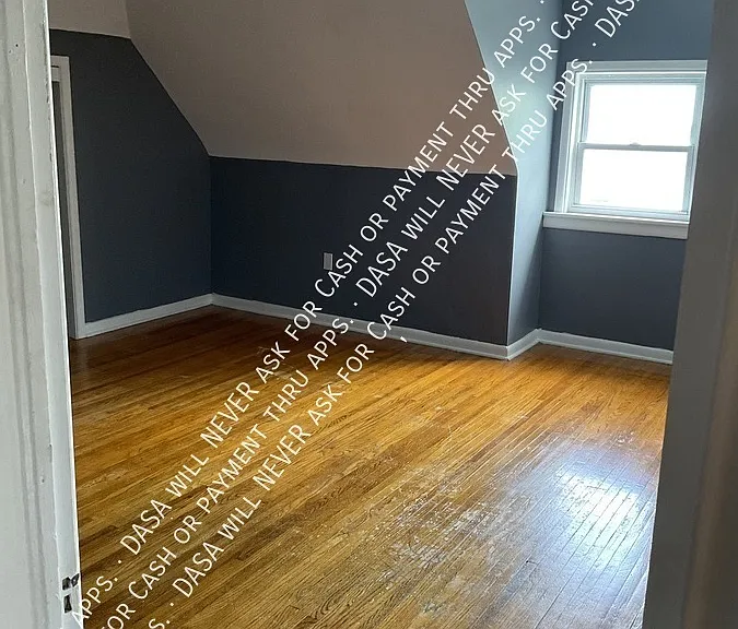 42 Waterman St #3 — Photo 11