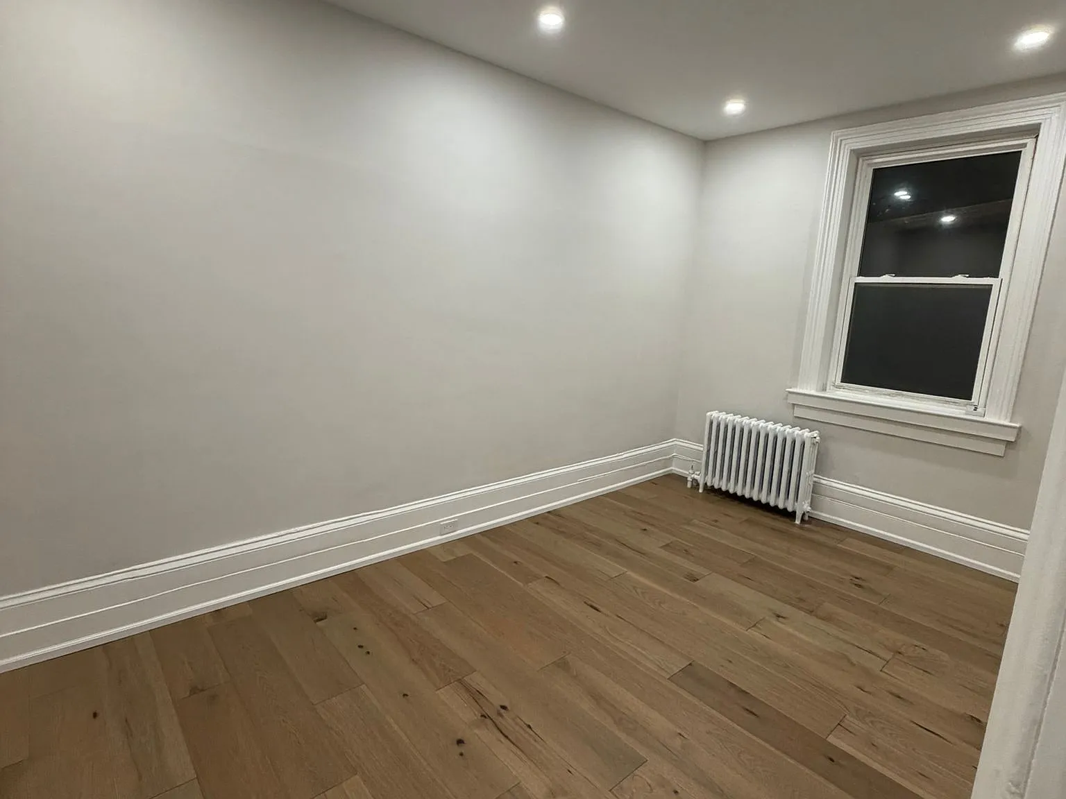2 bed, $2,700 — Photo 3