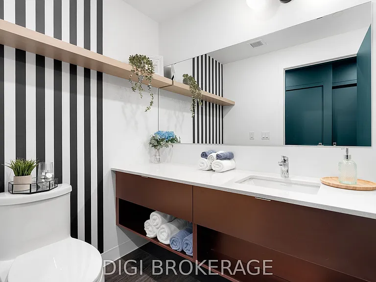 1250 Cummings Ave #319 — Photo 22
