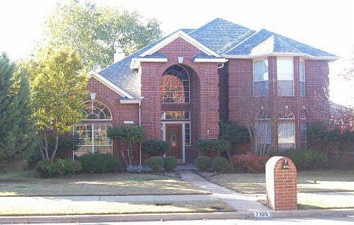 1st image of 7105 Amethyst Ln