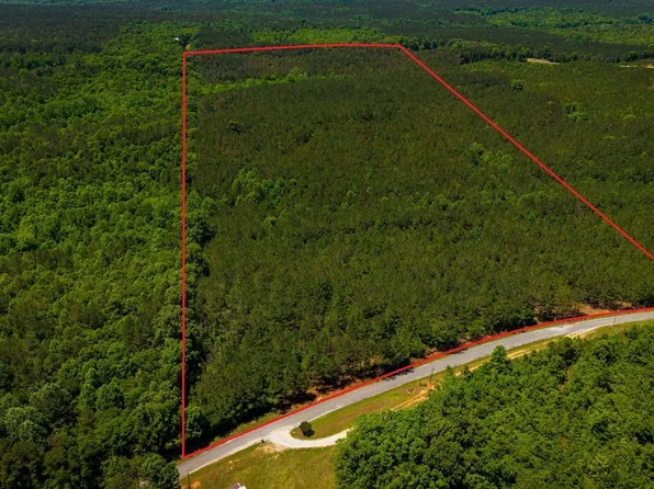 0 John Rankin Hwy, Fulton, MS 38843