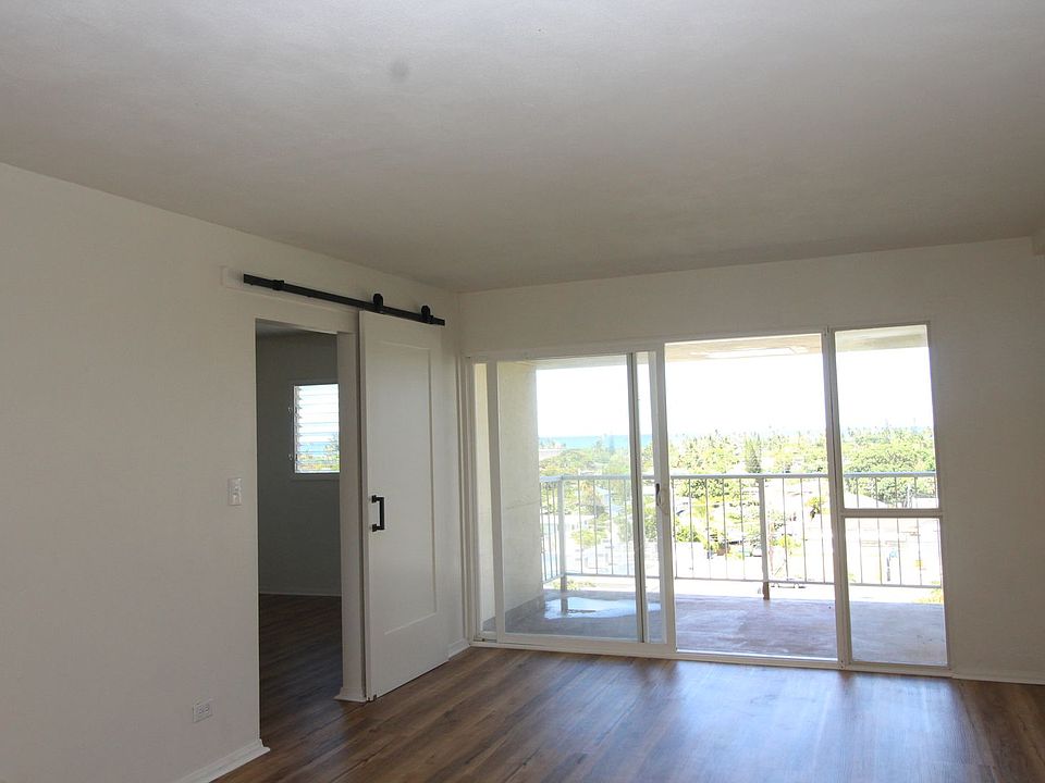 1st image of 14 Aulike St APT 805-244