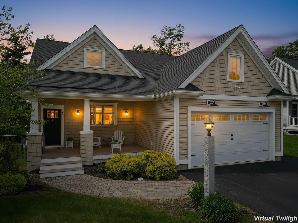 1st image of 52 Calla Road