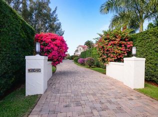 12010 Riverbend Rd APT 1, Pt Saint Lucie, FL 34984