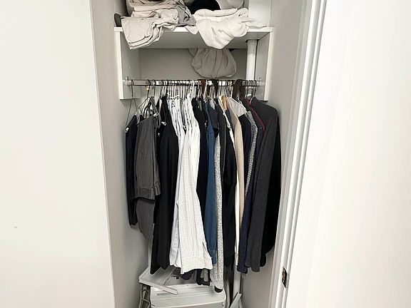 5th image of 206 W 21st St APT C7