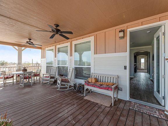 3rd image of 4412 N 336TH Avenue