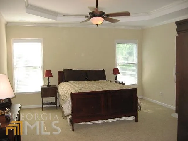 42 Star Spangled Ln — Photo 11