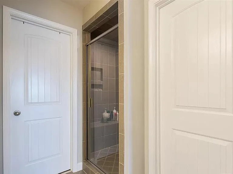 1743 Grandmaster Way — Photo 26