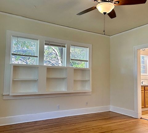 2nd image of 311 S Webster Ave #11296151