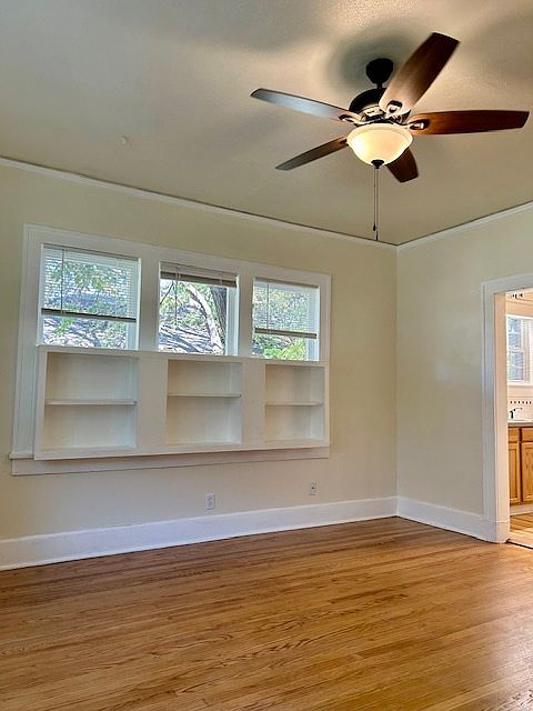 1st image of 311 S Webster Ave APT 1