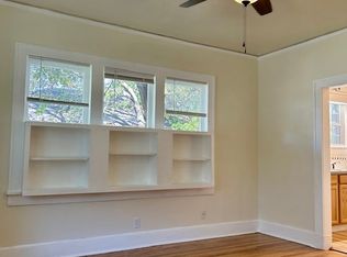 311 S Webster Ave APT 1, Norman, OK 73069