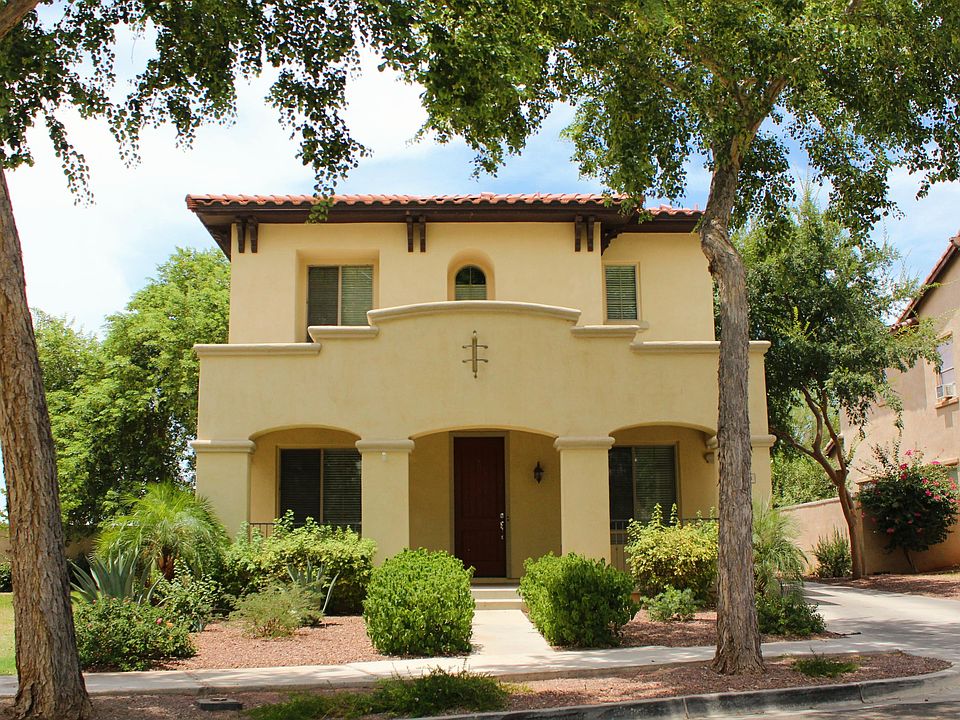 1st image of 2534 N Saide Ln