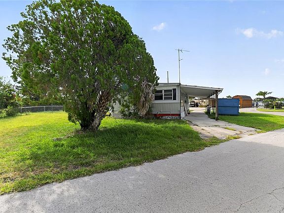 3rd image of 6639 Tower Dr