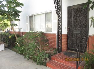 433 Atlantic Ave APT 1, Long Beach, CA 90802