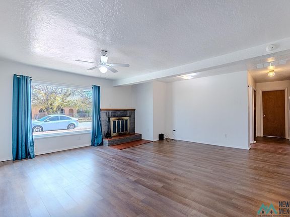 4th image of 3108 Smith Ave