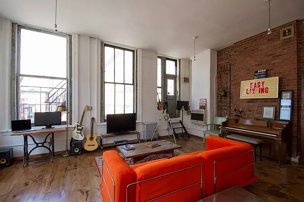 Rented by Nolita Group | media 13