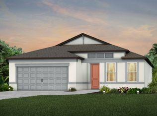 8132 SW 44th Court Rd, Ocala, FL 34476