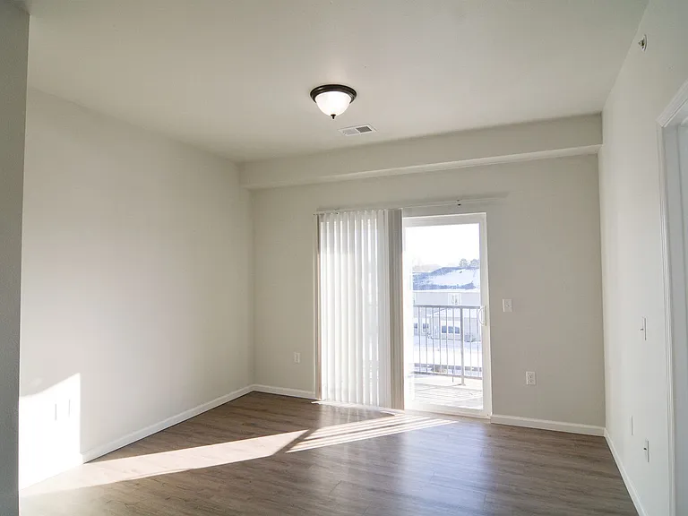 Union at Middle Creek Affordable Housing Now Leasing! — Photo 33