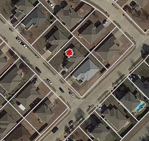 1st image of 207 Dartmouth Dr