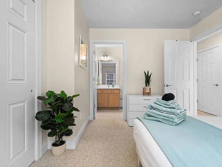 100 Hope St #210 — Photo 20