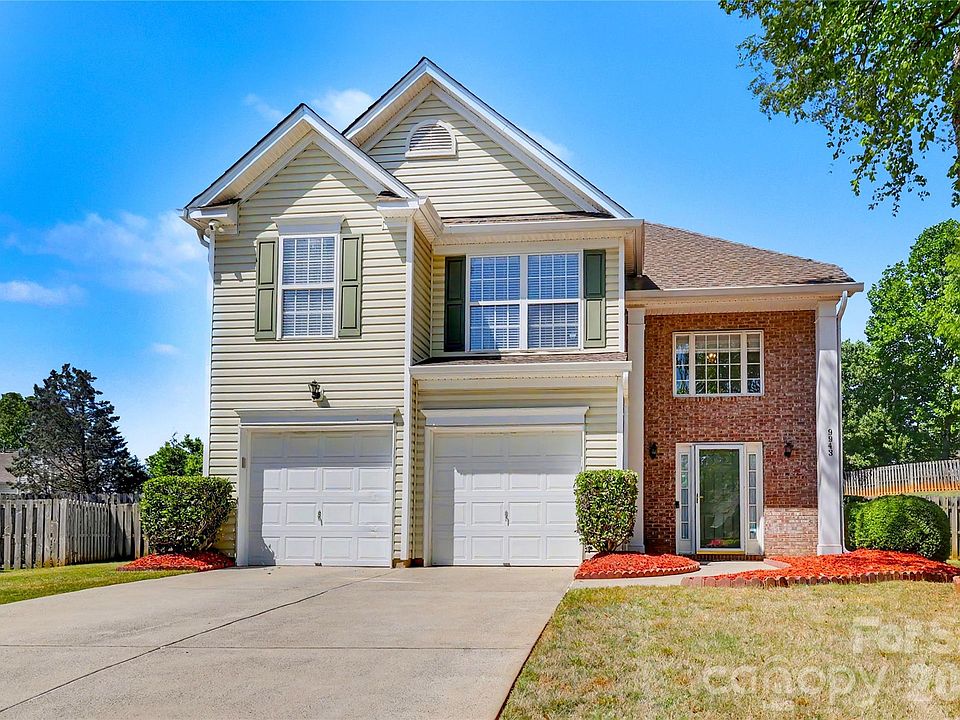 1st image of 9943 Gray Dove Ct