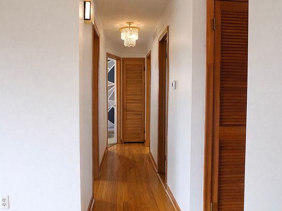 5th image of 6206 Berwyn St