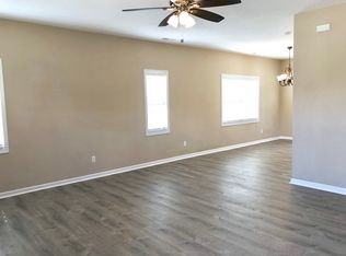 60 Overlook Dr, Christiansburg, VA 24073