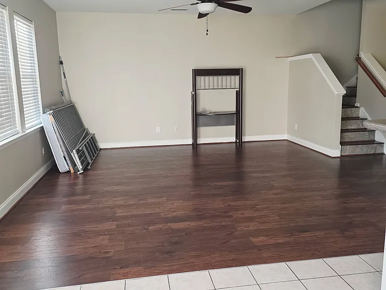225 Woodbrook Way — Photo 18