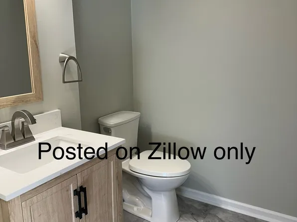 1034 Greystone Cir, Morgantown, WV 26508