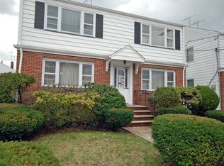 72 Salter Pl, Belleville, NJ 07109