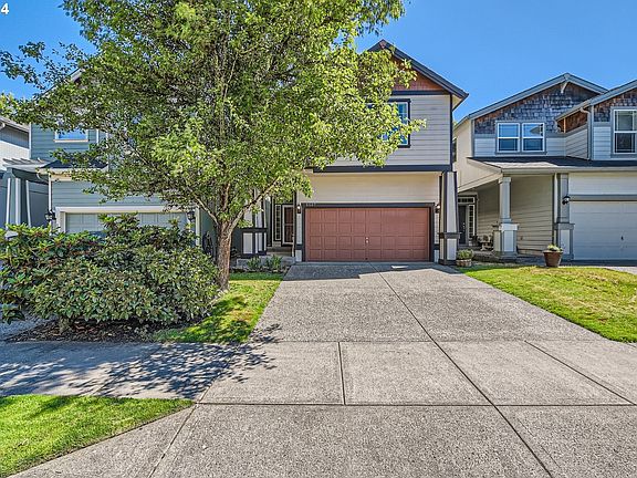 2nd image of 5507 NE 43rd Way