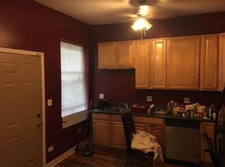 503 W 60th Pl #1, Chicago, IL 60621