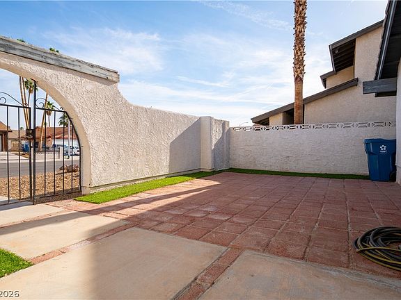 2nd image of 6333 Obannon Dr