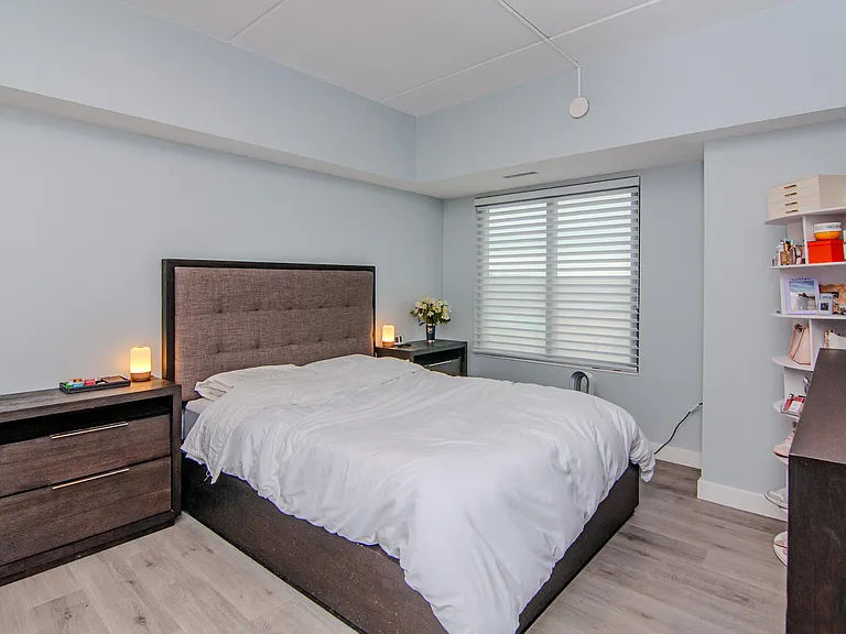 111 N Ashley St #701 — Photo 27