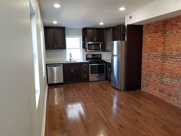 4th image of 1722 Wylie St #7DC695561