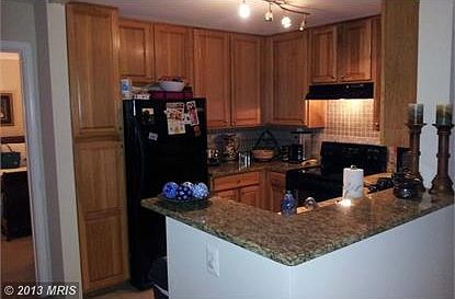 4th image of 9902 Boysenberry Way APT 277-19