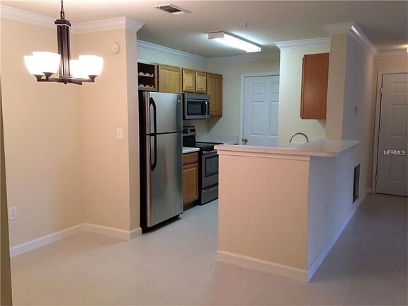 2nd image of 18409 Bridle Club Dr