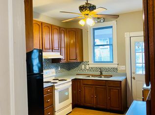 137 McKean Ave, Charleroi, PA 15022