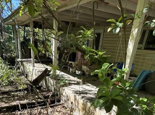 8906 Turkey Creek Rd, Plant City, FL 33567