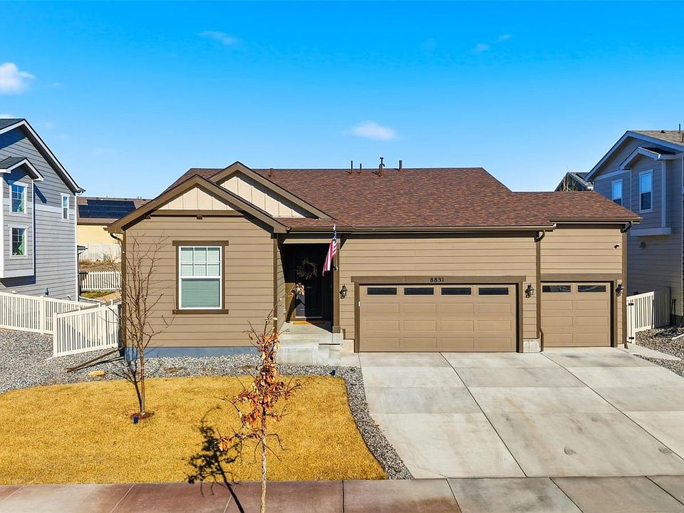 1st image of 8831 E 105th Lane