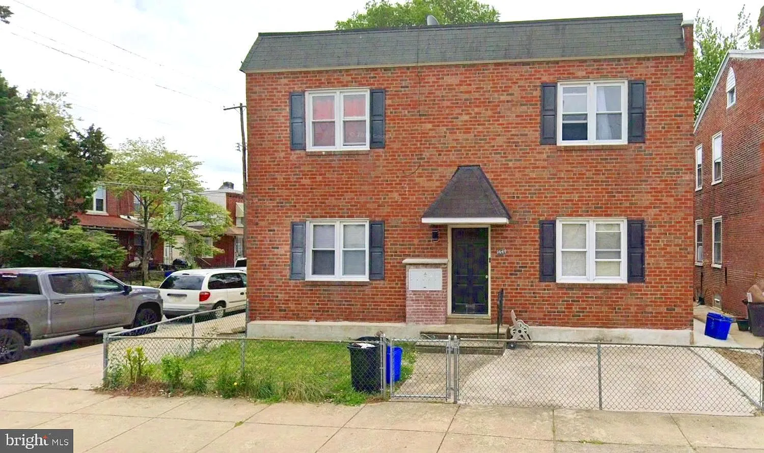 1 bed, 600 sqft, $1,150 — Photo 2
