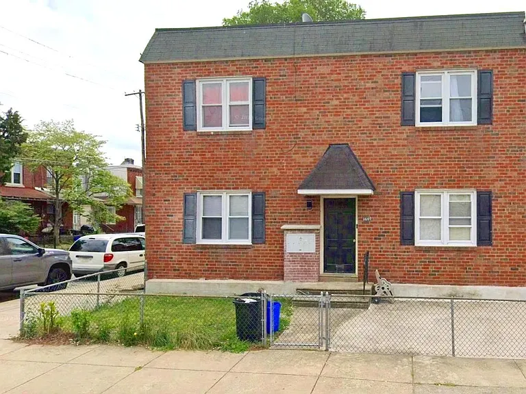 6649 Hegerman St — Photo 2