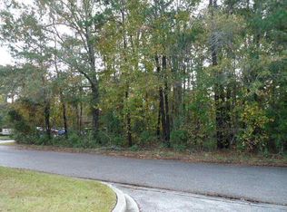 5315 Parkshire Way, North Charleston, SC 29418