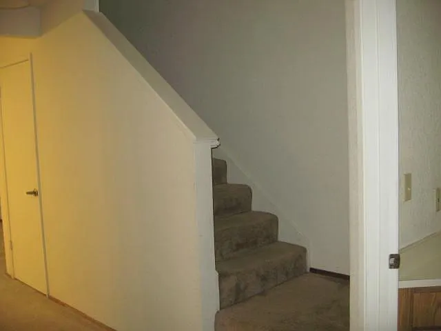 683 Adams St #3 — Photo 5
