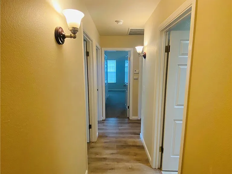 16506 Ridgecrest Ct — Photo 15